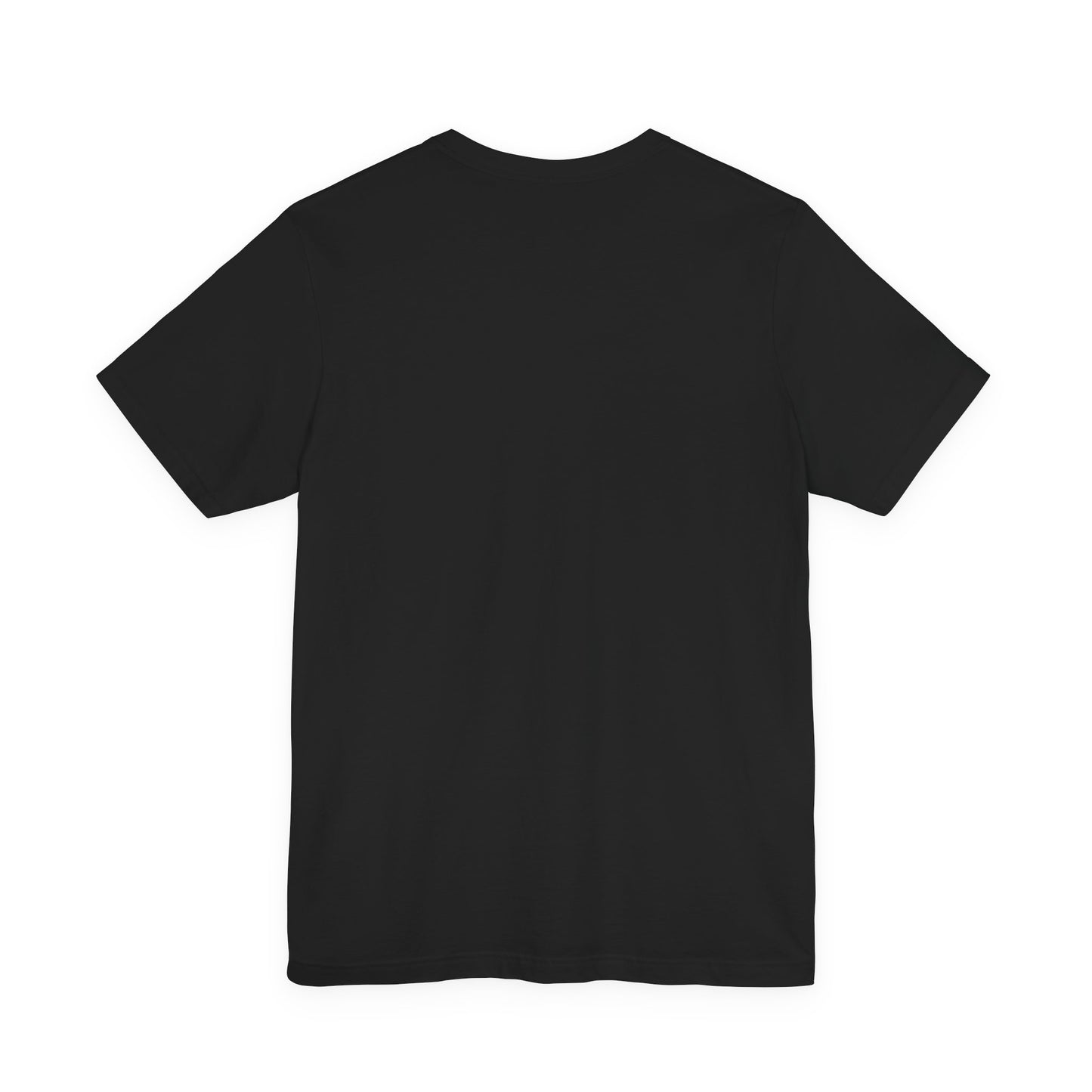 Trump 2028 – Make America Even Better T-Shirt