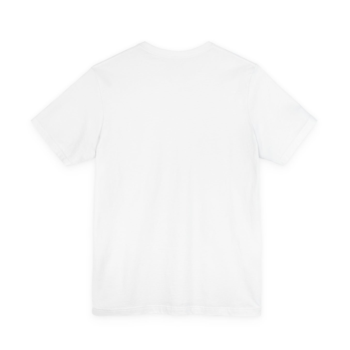 Trump 2028 – Make America Even Better T-Shirt