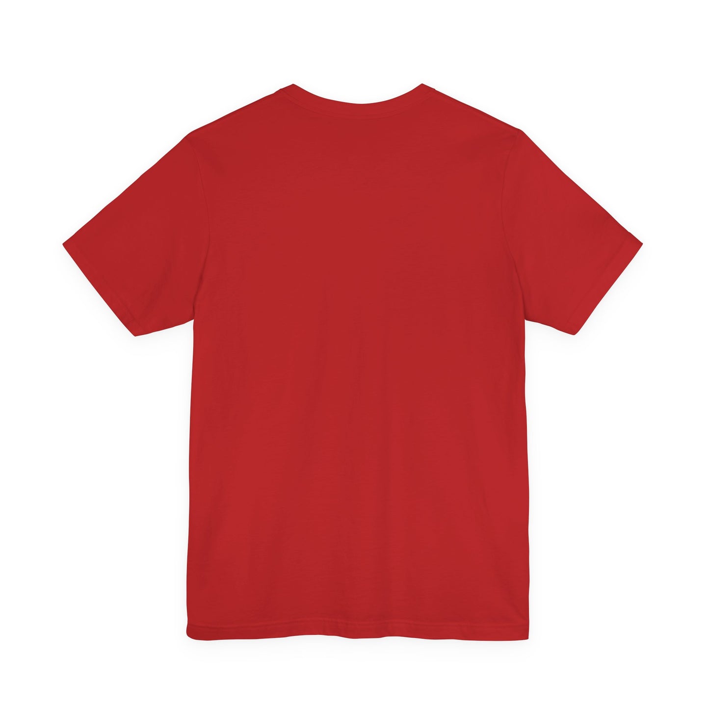 Trump 2028 – Make America Even Better T-Shirt