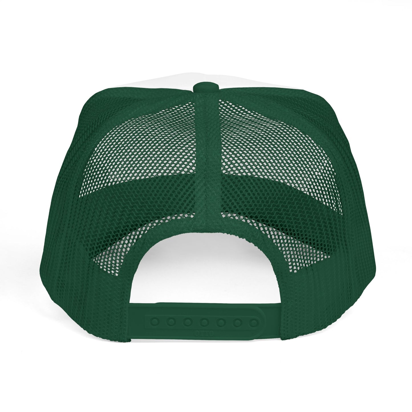 250th Anniversary Hat High Quality